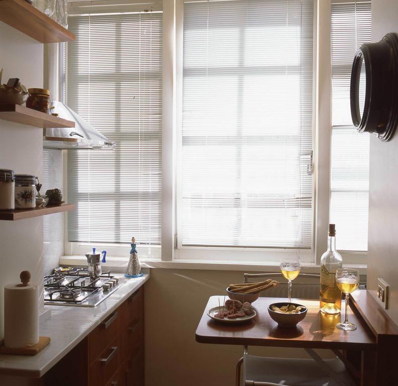 Casa de férias Giuliana Apartment Roma