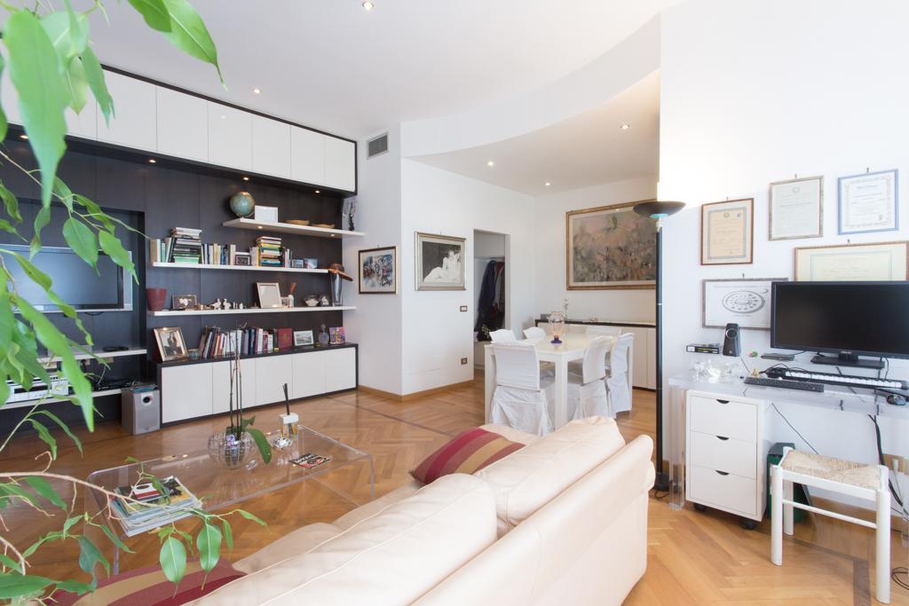 Casa de férias Giuliana Apartment *