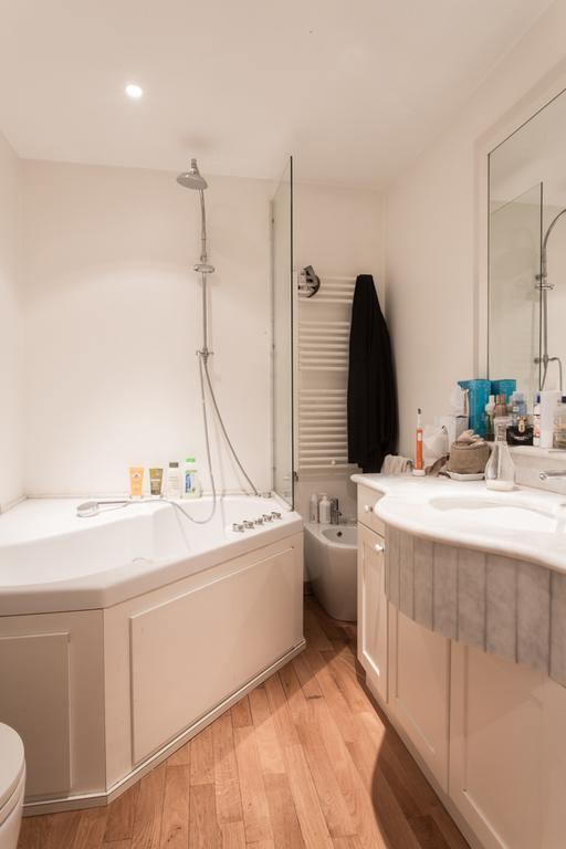 Giuliana Apartment Roma